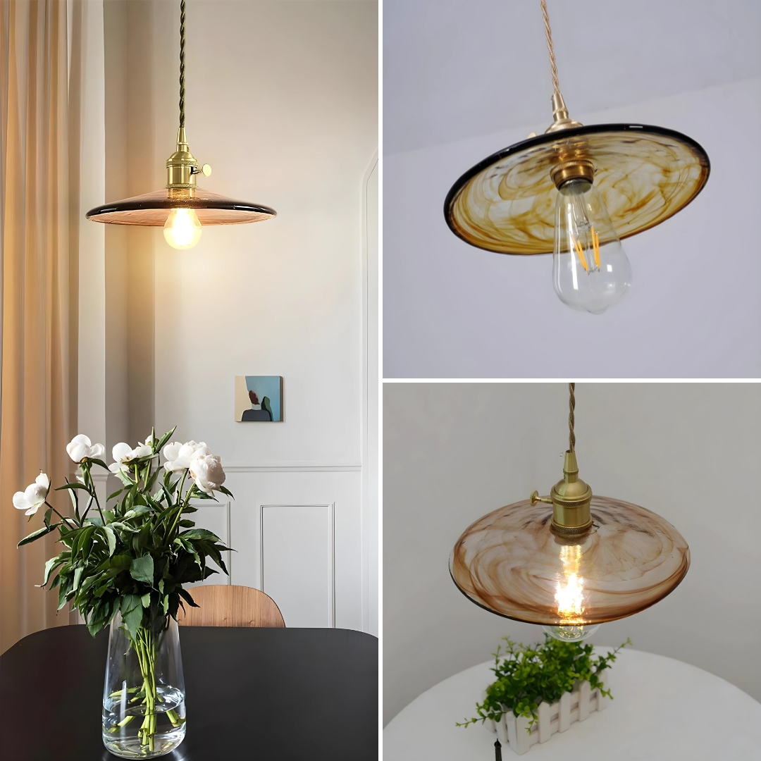 Making a Statement with Pendant Lights: Find the Perfect Lighting Solutions