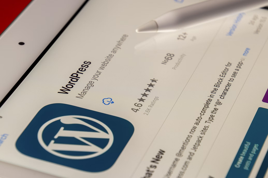 wordpress-importance-in-today-era