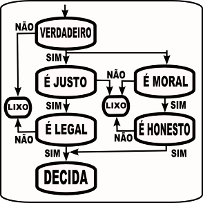 Imagem em preto e branco

Descrição gerada automaticamente