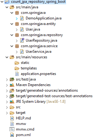 count-in-jpa-repository