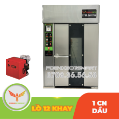 Tham khảo cách lựa chọn lò nướng bánh mì phù hợp nhất AD_4nXdOQhOct2ijhFZh8T_4qld254UF7U7k5oYqnpPy-tTMQRntca3yKqzW-o7-tK-WC9o5FL1su0433IxBIzMW3FhF4GigOiChnMBf3ix3vyDnhWElix40VOSINuI3XCK-OTWRJoExc3PaVoC5oaverCG_vbRS8P9nDCM5bDpifyRkuMT_ofK2Dg?key=snQpNg1Wz71FZCzEAlMqYQ