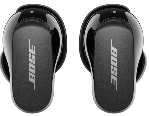 How to Connect Bose QC Earbuds to Multiple Devices 1