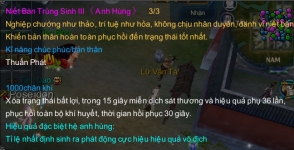 1706252441890.png