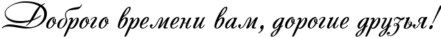 AD_4nXdPCIR21Zp_ViTe0Fktako6WeXI1PaEJK4xIWgI1MerAoEXGEG2Y4hx09vkE8IAwk5CPHjRM4u6jqbY2z_CgZsNGjcXJtN5qzNzaAtov2DQ-ykZINufDG0qGMsI23Vj0AuvZm4lmIHAhhn8aEj_onWuuUZd?key=PewPjMw4CexhiojE1FHM-Q