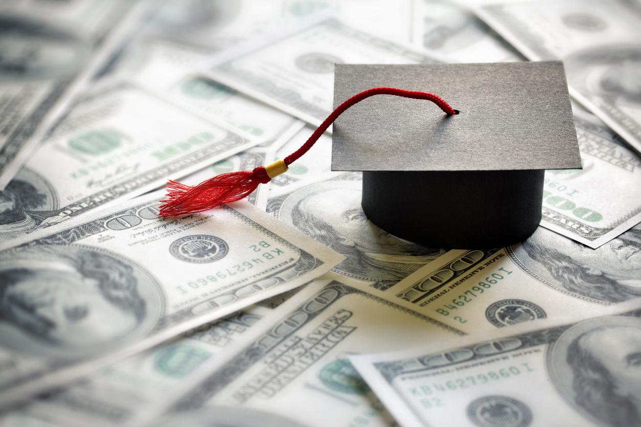 Do You Have to Pay Back Pell Grants? | The College Pod