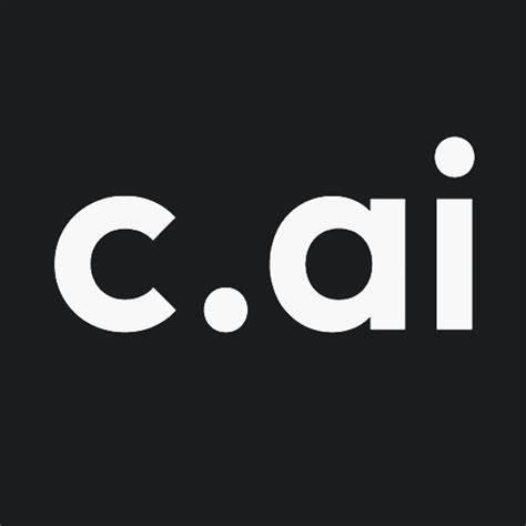Chat duplication : r/CharacterAI