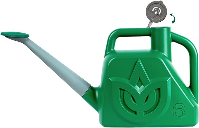 watering can