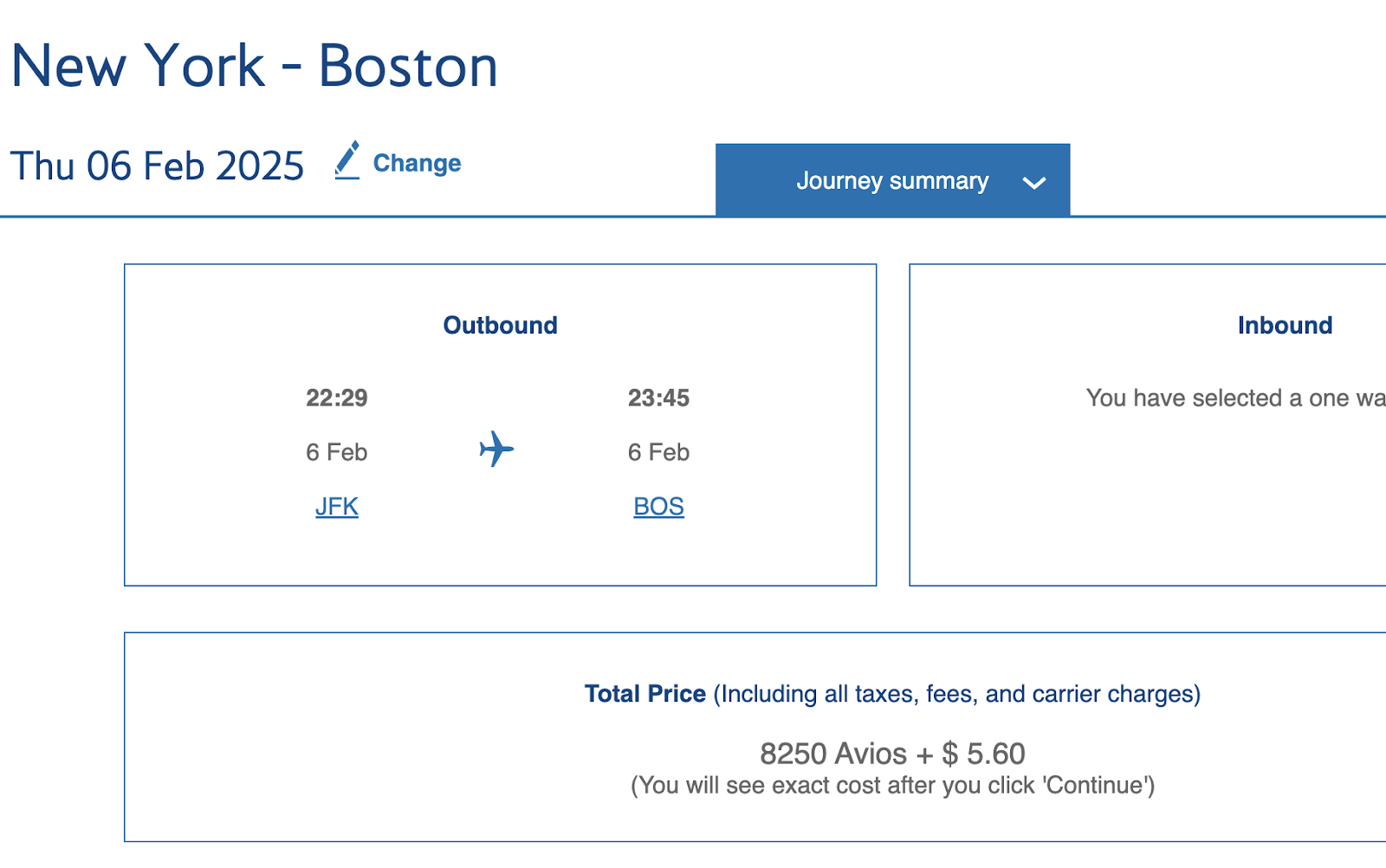 amex for travel points