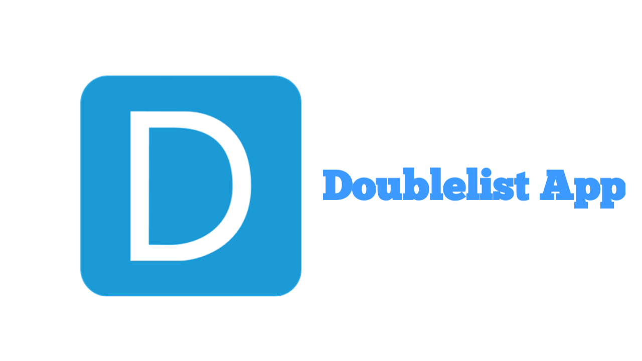 doublelist