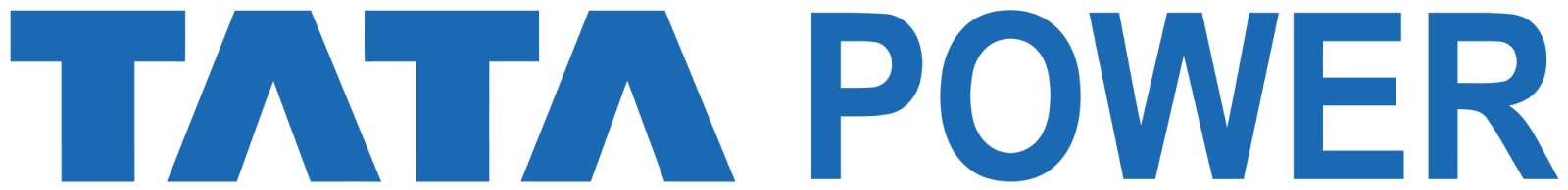 Tata Power Company Limited logo 