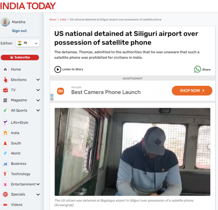 C:-Users-lenovo-Downloads-Image-INDIA TODAY-US national detained at Siliguri airport over possession of satellite phone.png