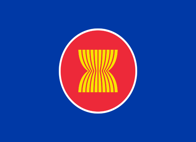 ASEAN - Wikipedia