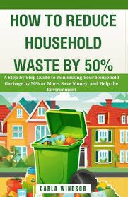 Reducing Household