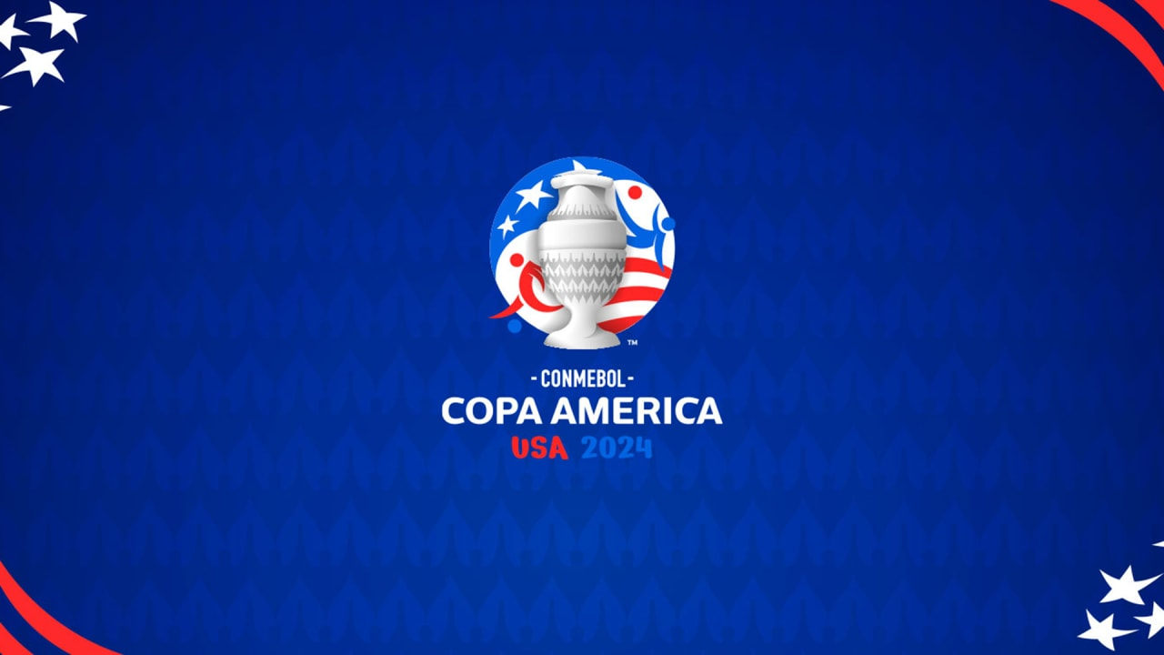 Top 10 Cầu thủ xuất sắc nhất Copa América