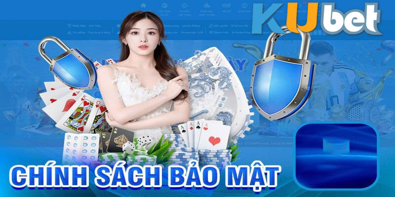 Người chơi cung cấp thông tin cho nhà cái phải chân thực, chính xác