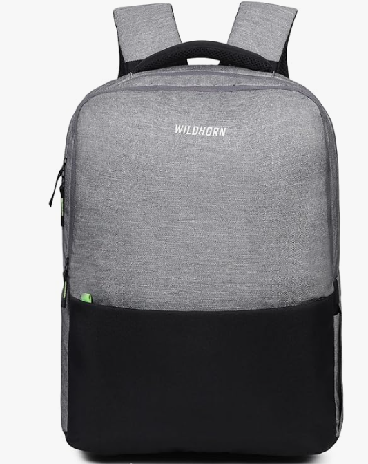 WildHorn 31L Laptop Backpack