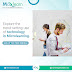 MaxLearn: Crafting Effective Microlearning Strategies for Employee Training