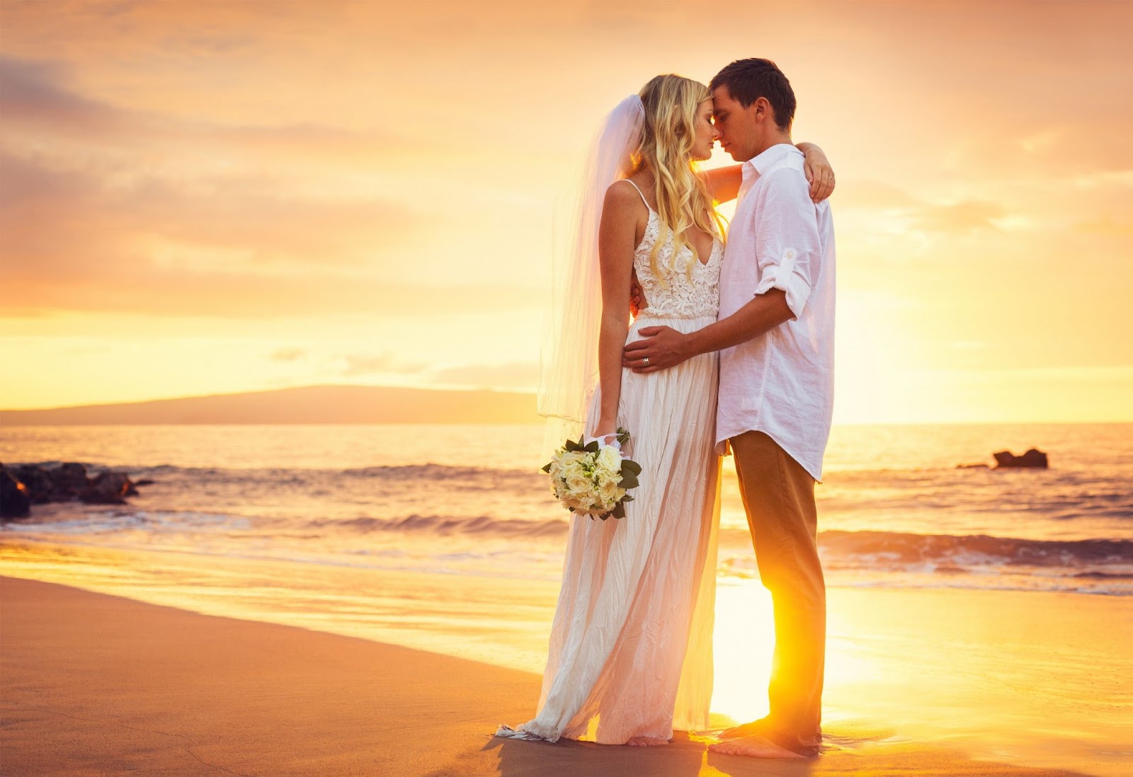 Психологическая подготовка невесты: краеугольный камень счастливого брака