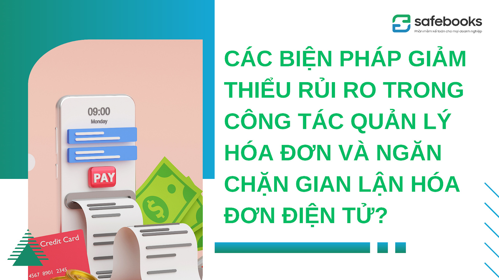 CÔNG TY CỔ PHẦN ARITO CLOUD