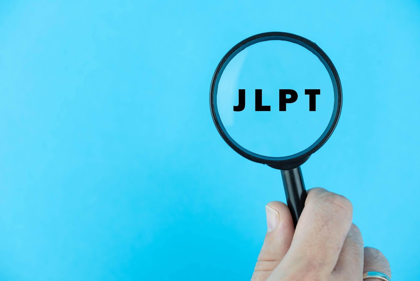 JLPT Test Series: Part 1 - What is the JLPT Test and Why People Take It
