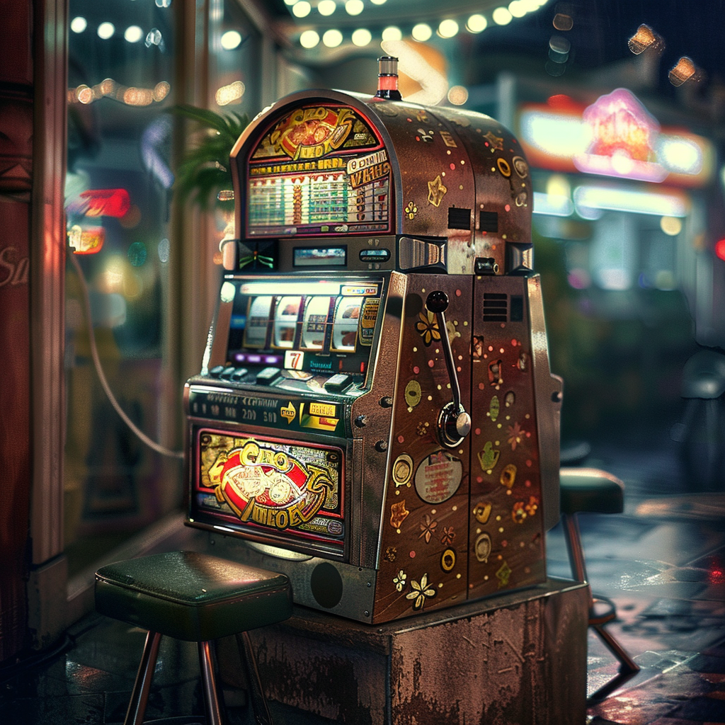Wagering rules for casino bonuses