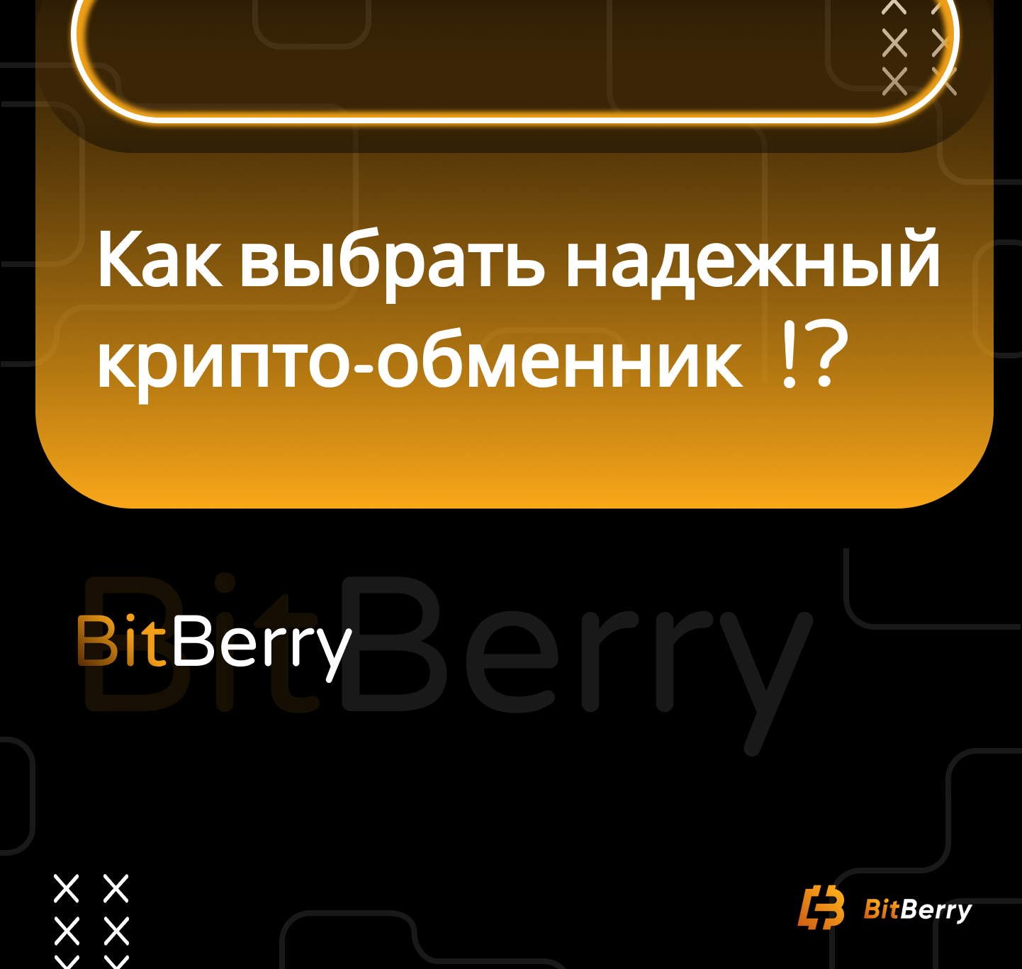 AD_4nXdR1yY2zkiZKJCpwir_kDRUlCu2IL6wu-orYoX4lahNr3m62ZjYFzRgghdX3QjrXEQqHDKFU55QwbU61UUPkmNZjvBdaOxS8G1EZCV6pVvH_YA5ZlLSh0I-gKN5a6AB2p_sRVMJfOfs0nrK5256Phd1b9dr?key=GicozOczUtq8Z6USAwPTTg