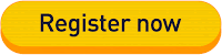 Mag Register sa JOY7