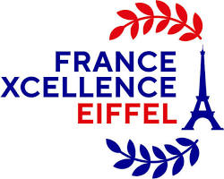 Gambar Beasiswa Eiffel Excellence