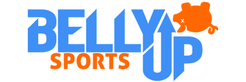 belly up sports