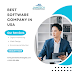 Best Software Company in USA | Managed IT Service Company
