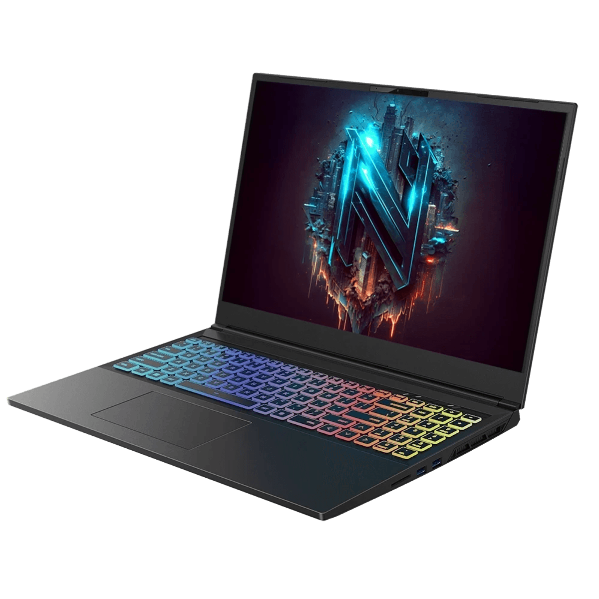 Nave lança notebooks com intel de 14ª geração e gpus nvidia rtx 40. Marca brasileira apresenta modelos pensados para gamers e profissionais de alto desempenho, com altíssimas specs. Confira