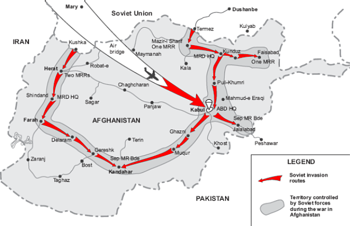 http://matrix.msu.edu/hst/fisher/HST150/unit11/mod/SovietInvasionAfghanistanMap.png