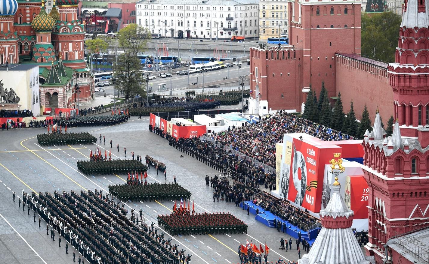 Питер или Москва: где лучше жить, сравнение двух столиц - Фото 11