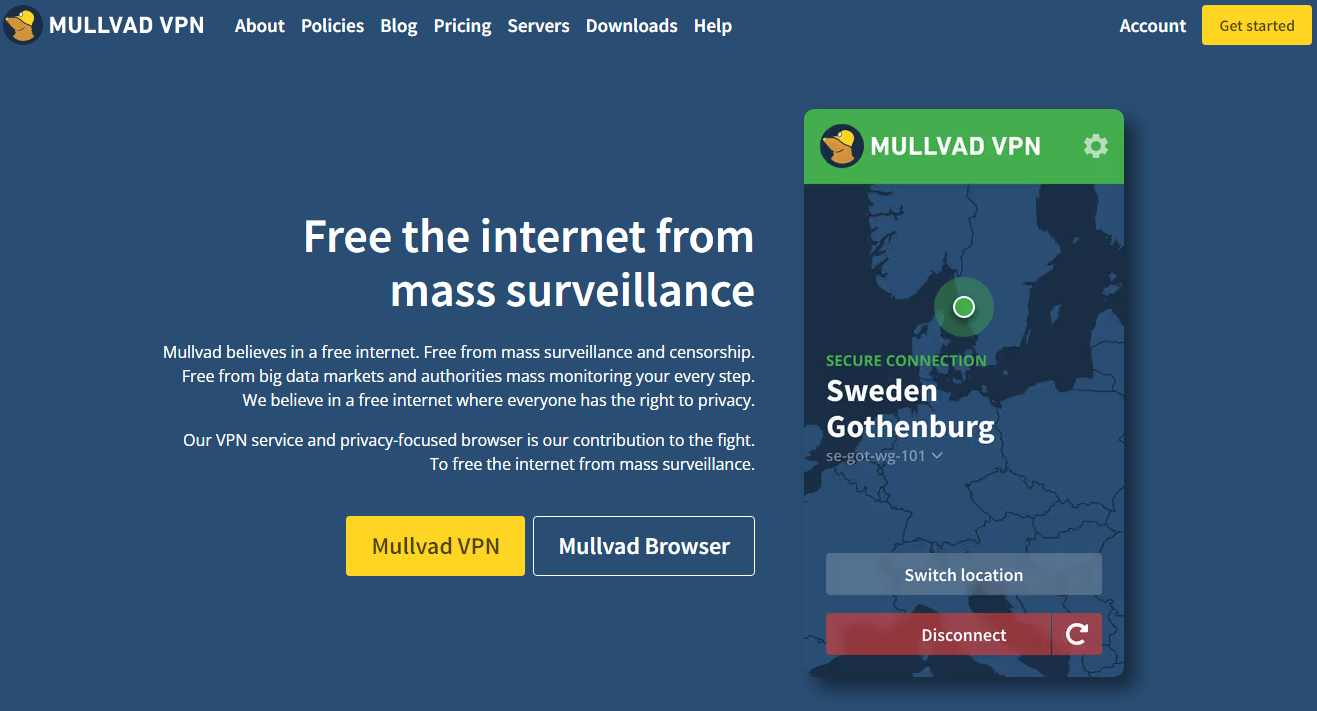 Mullvad VPN.png