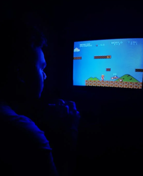 IGN Hungary: Your One-Stop Shop for Hungarian Gaming - Birmingham Journal