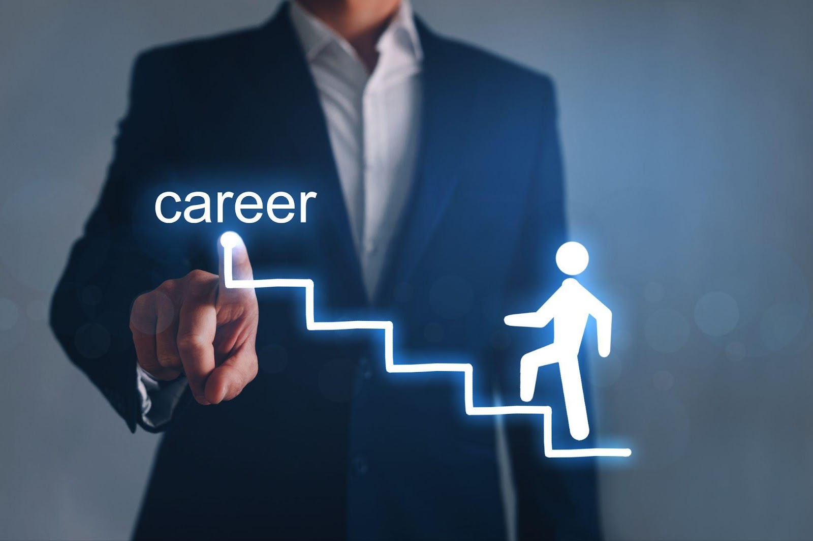 7 Key Strategies for Career Advancement in Singapore