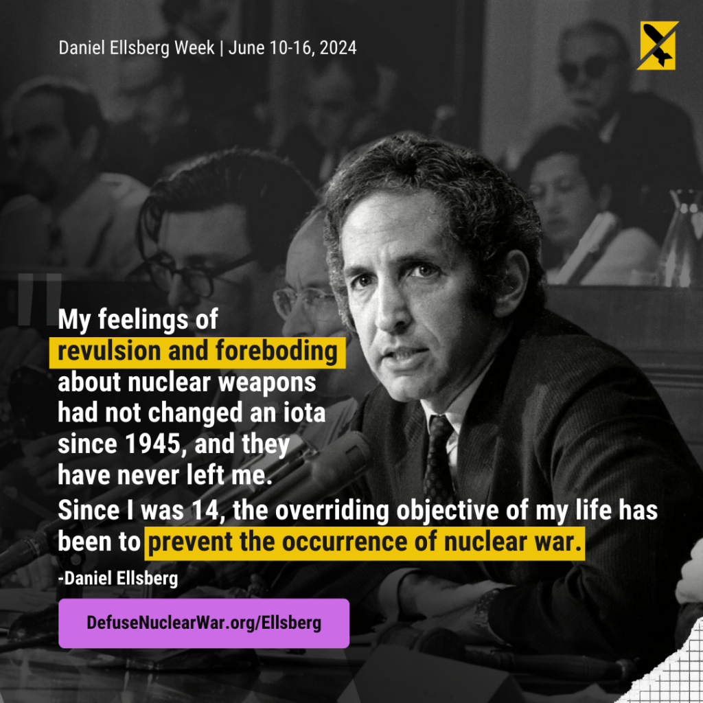 https://defusenuclearwar.org/wp-content/uploads/2019/05/Daniel-Ellsberg-Week-June-10-16-2024-social-media-graphics-3-1024x1024.png