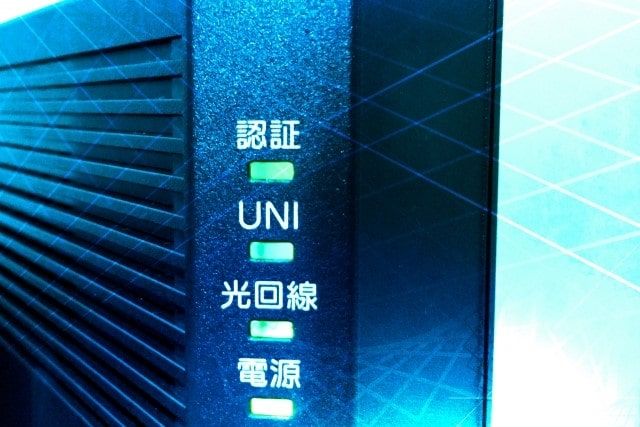 110度CSデジタル放送を受信！BSとの違い・マンションでの視聴