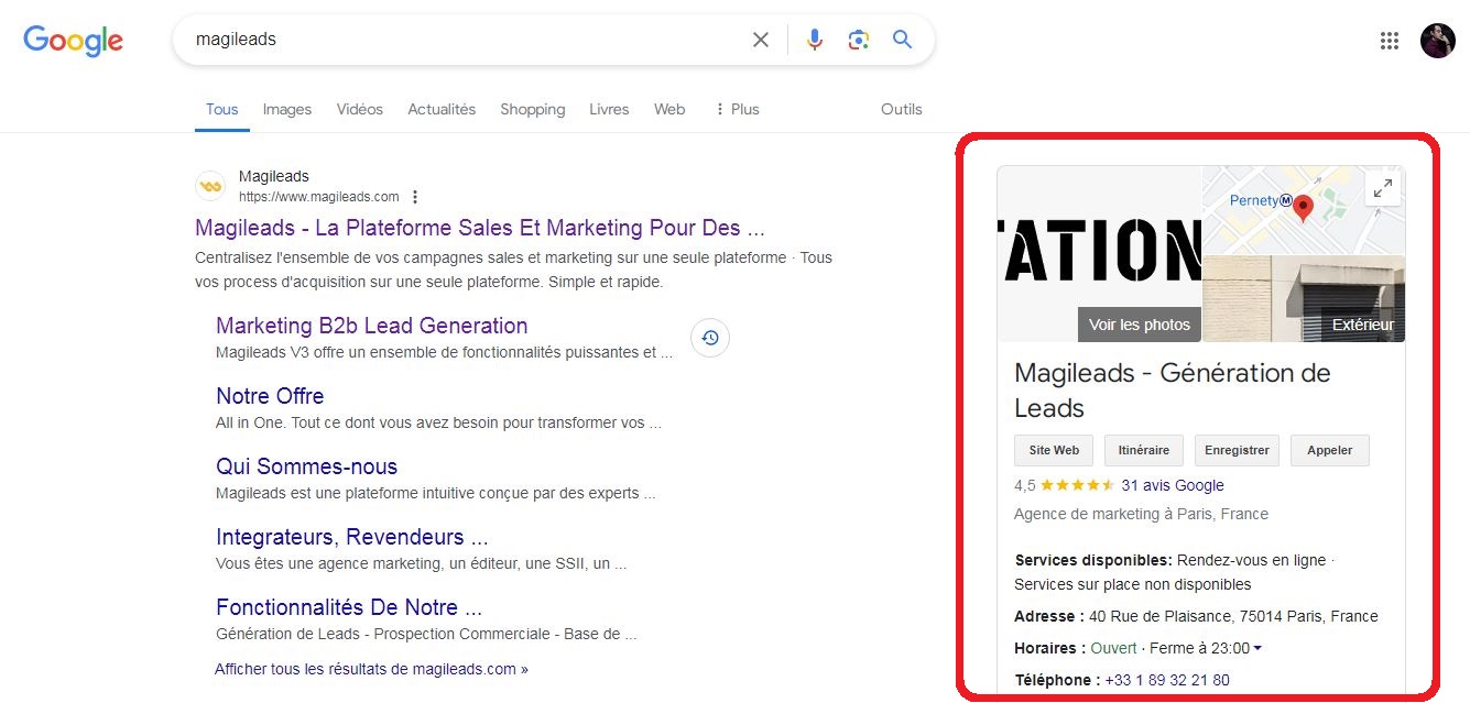 AD 4NXDS2B4IDV YKI3PX5TLJCBQRXF O5ACRFSGED LBZQPPWNC8 UOTGTAT5EKEZW0FP22MTS5QXVH8XEU6PRC9VFCHGTROFDTAB WZCKM M69XED0TQKXYOHMYHOUG4ZWHUS0MSKM9CFCYBV3XNWNMIBSE? KEY = MOCTEPPVOE5ZVDJ77YFUEW