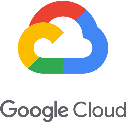 Google Cloud Partner - Google Cloud Monitoring | NETSCOUT