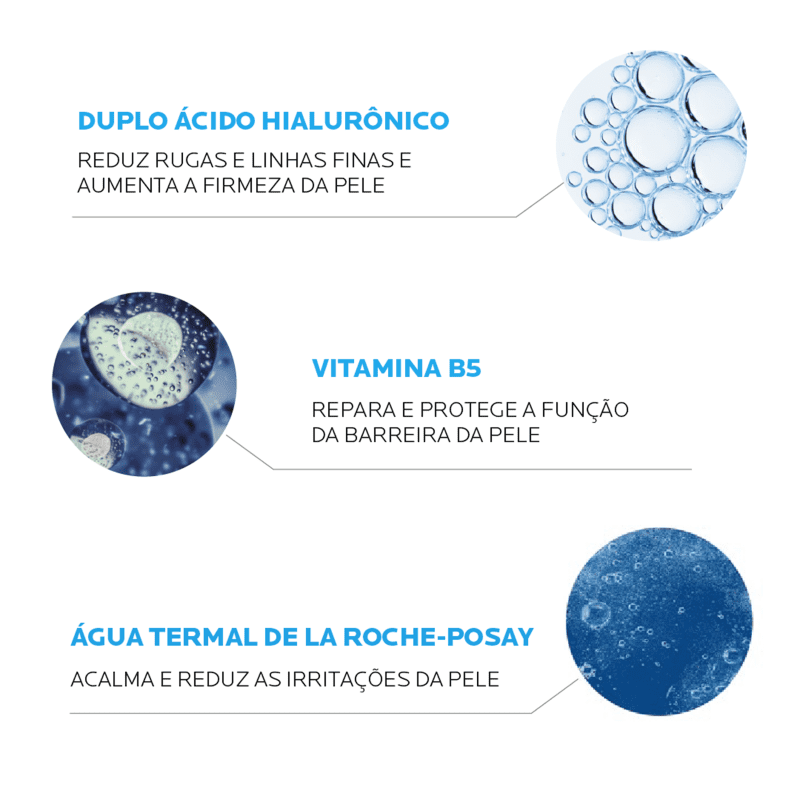 La Roche-Posay Hyalu B5 Repair - Sérum Redutor de Linhas 30ml Hyalu B5 Sérum  Hyalu B5 Olhos  Hyalu b 5  Hyalu B5  la roche b5  hyalu  Hyaly b5 creme  Hyaly b5 la roche  b5 la roche  hyalu b 5 creme  la roche posay hyalu b5  la roche hyalu b5  hyalu b5 repair sérum  hyalu b5 30ml  creme para olhos la roche