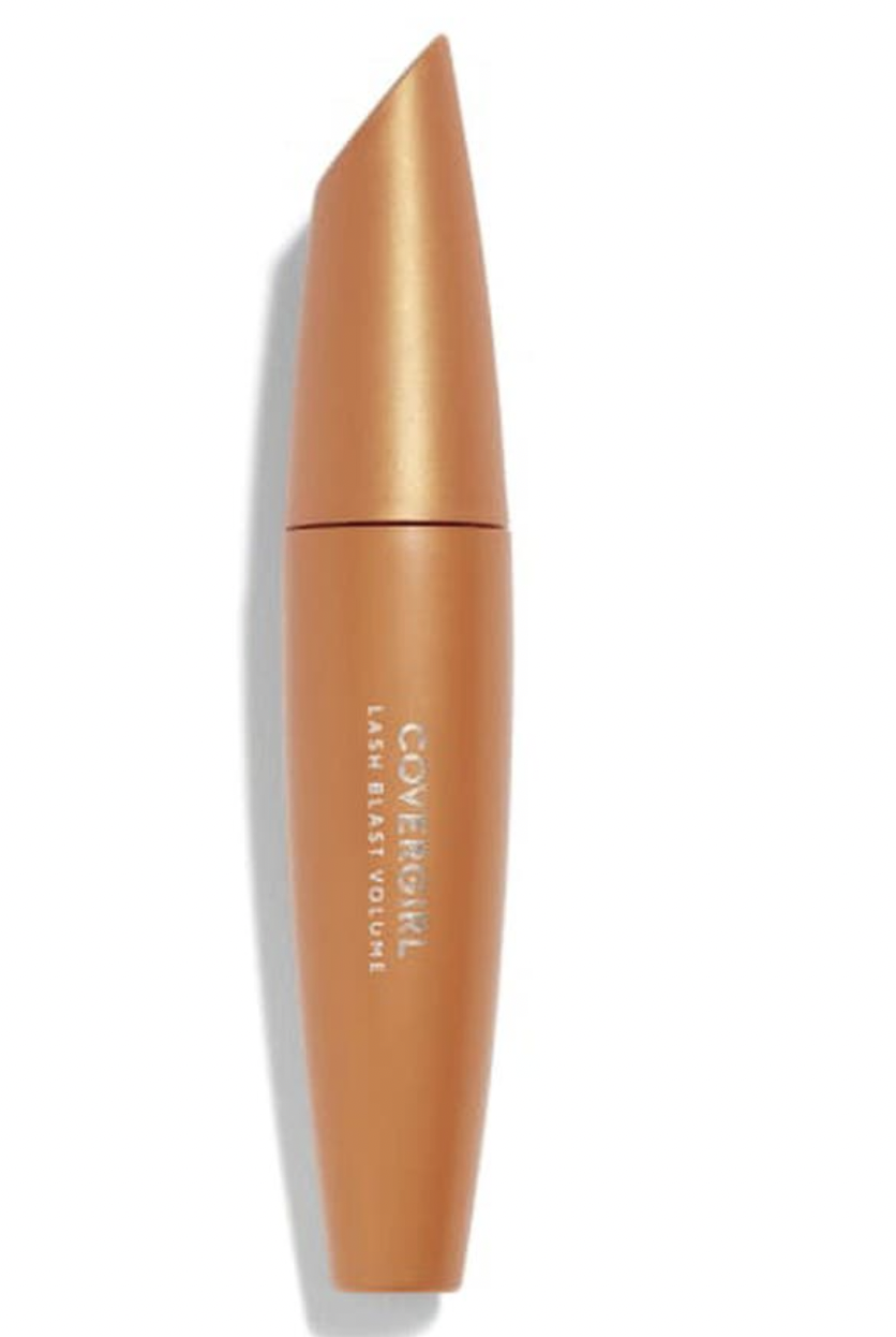 CoverGirl Lash Blast Volume Mascara