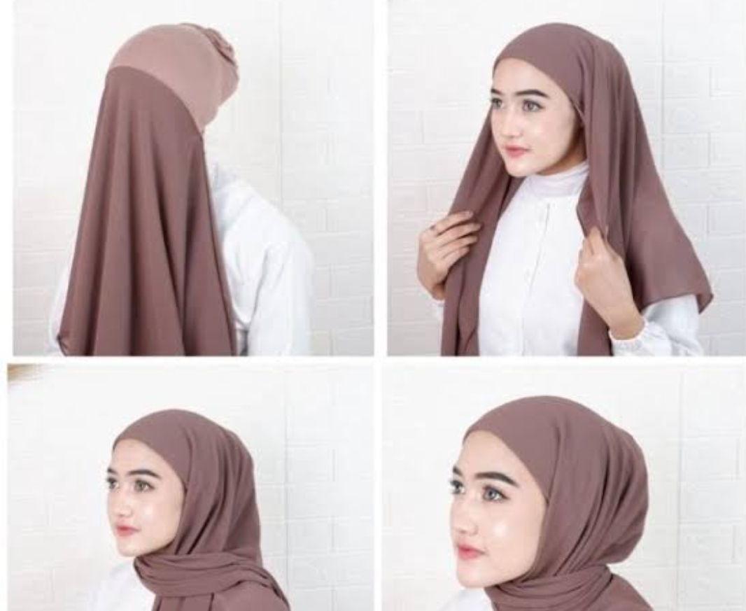 Pashmina Inner