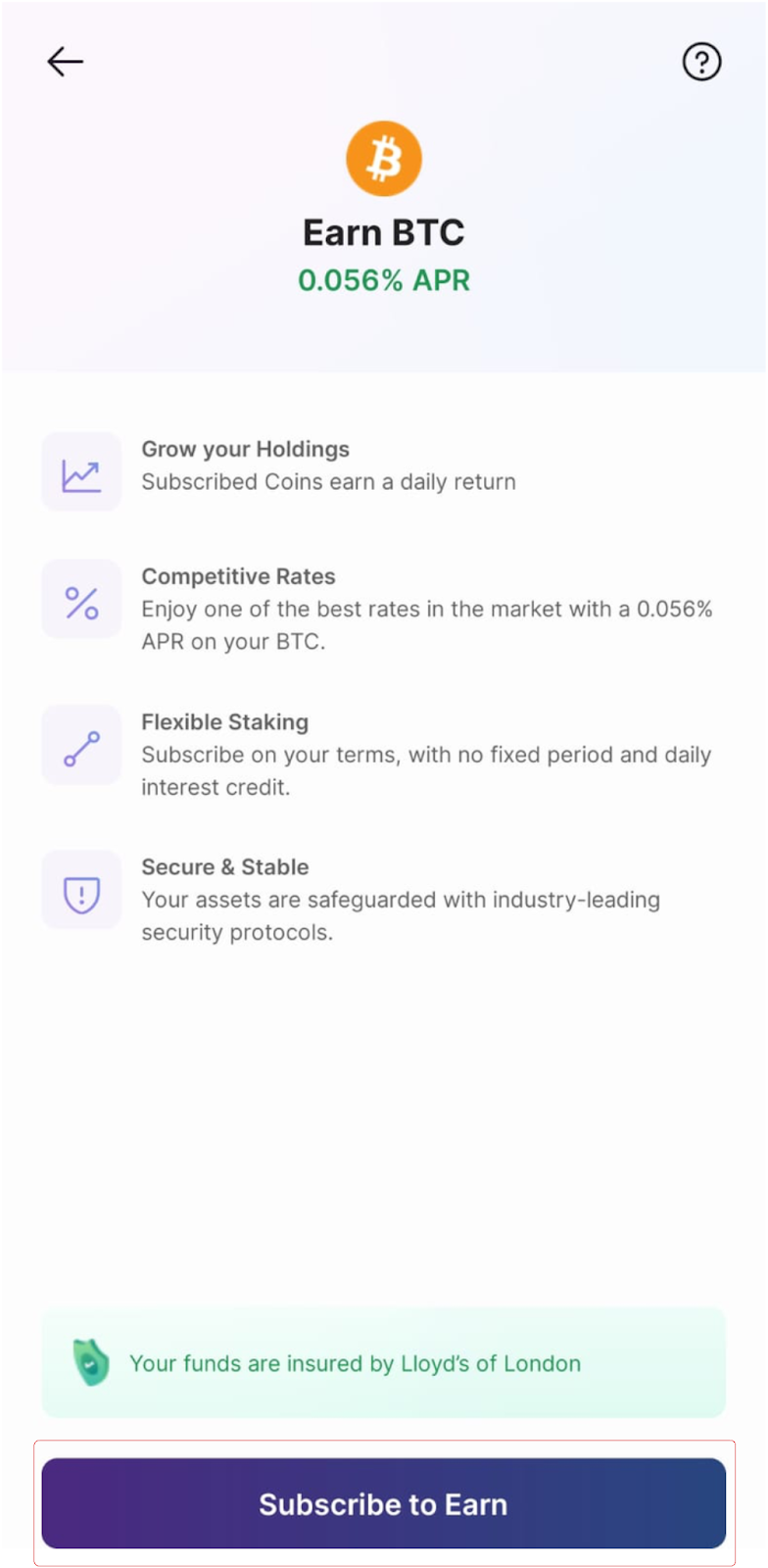 Staking in 2024: Is It Still a Profitable Investment?