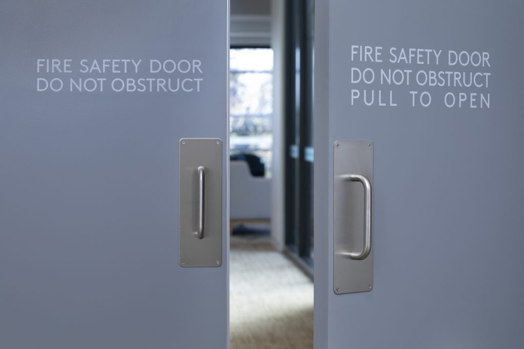 Arizona Fire Safety Locksmiths