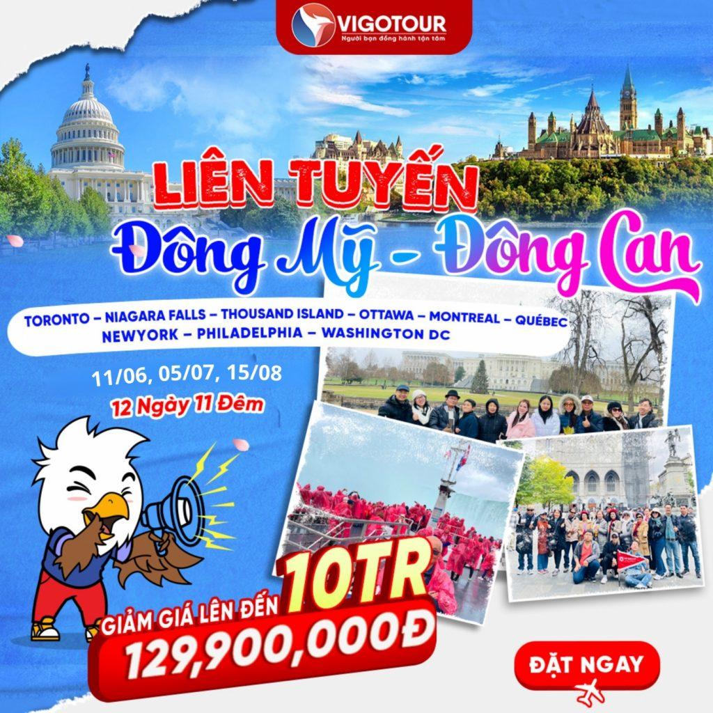 Những ưu điểm nổi bật mà Vigotour đem đến cho khách hàng AD_4nXdSY-8k_FVj5tPo4jql-XaIqGgDgwPjIUMeLm3XYlqnt3-UWdLki_F5xKi_pVfdxDBarM0Tkd2hbGenImOZyxjZLOTV5kPYzp4uXHDzeKUUaFKThQ8XYyYznEghFBlZG5hWkN85nTFMSPYg7Ur2Do2cTAepX_pVIVKPKmqU00Cry8paOKv63mQ?key=4YrF1rwJC5HCyFHIfCr2Lw