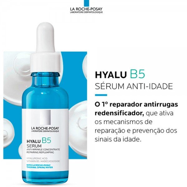 Hyalu B5 Sérum  Hyalu B5 Olhos  Hyalu b 5  Hyalu B5  la roche b5  hyalu  Hyaly b5 creme  Hyaly b5 la roche  b5 la roche  hyalu b 5 creme  la roche posay hyalu b5  la roche hyalu b5  hyalu b5 repair sérum  hyalu b5 30ml  creme para olhos la roche