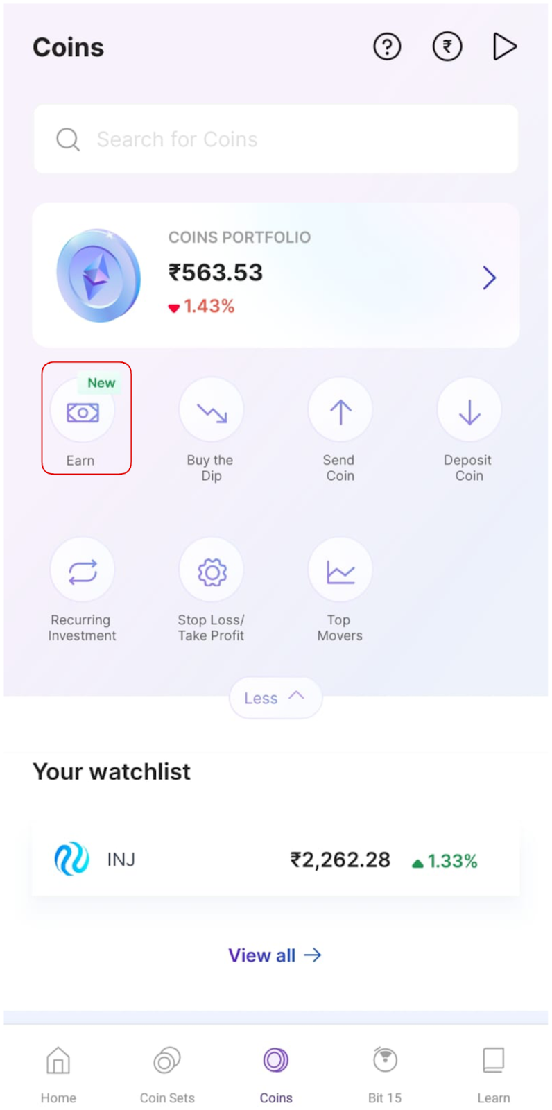 Staking in 2024: Is It Still a Profitable Investment?