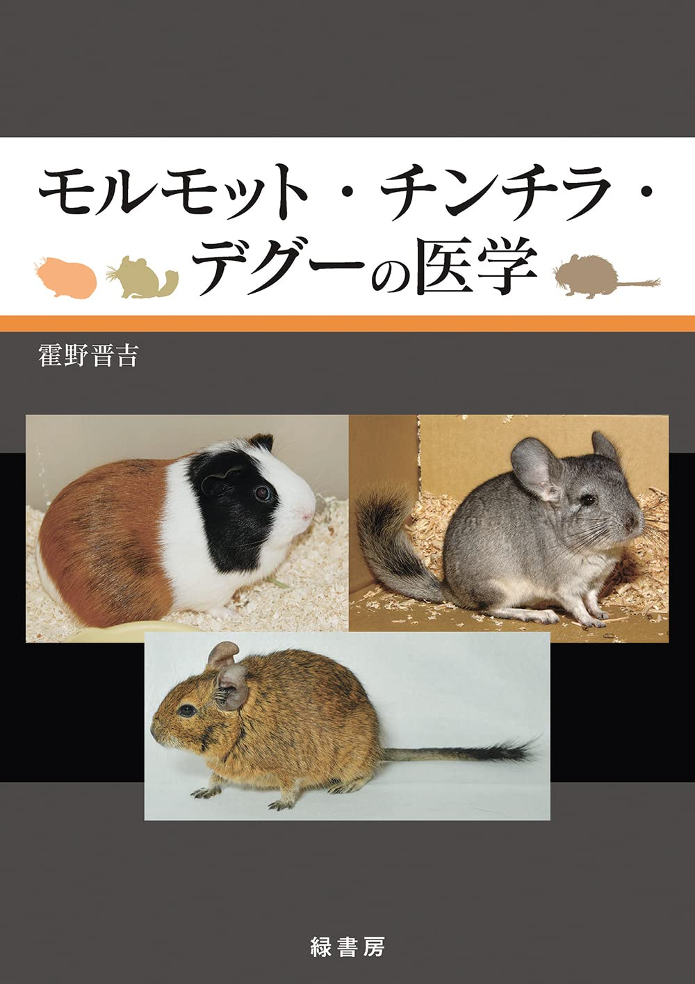 Dr.ツルのプロフィール – 飼育情報 | エキゾチックアニマル情報室 Dr.ツルのプロフィール – 飼育情報 | エキゾチックアニマル情報室