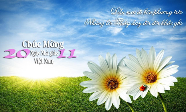 Nhung-bai-tho-hay-ve-thay-co-nhan-ngay-nha-giao-Viet-Nam-20.11